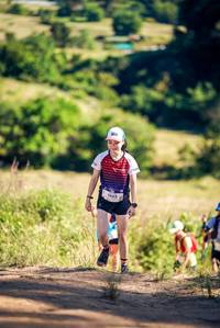 BIB: 1453
                            <button type="button" onclick="openModal(19133019)" class="btn btn-primary btn-sm float-right btn-popup" data-toggle="modal" data-target=".modal-high-quality">
                        <i class="fas fa-shopping-cart"></i> Add to Cart
                    </button>
                                            <button type="button" onclick="isThisMe(19133019, true)" class="btn btn-success btn-sm float-right btn-popup btn-isme hidden" data-toggle="tooltip" data-placement="bottom" title="นี่คือรูปของคุณใช่ไหม คลิกที่นี่เพื่อเอาเข้าอัลบั้ม">
                        <i class="fas fa-plus"></i> Add to album
                    </button>
                    <button type="button" onclick="isThisMe(19133019, false)" class="btn btn-warning btn-sm float-right btn-popup btn-isnotme hidden">
                        <i class="fas fa-ban"></i> Remove from album
                    </button>